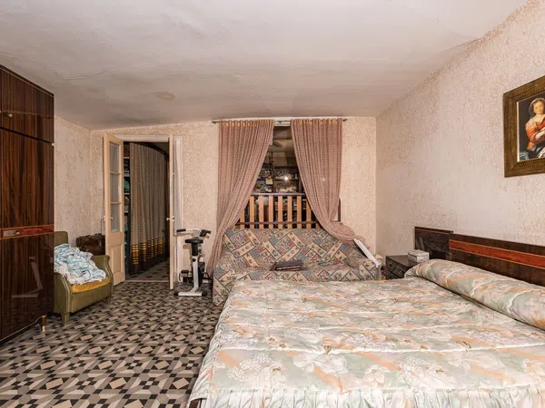 Piso en Calle de la Princesa, 14, Sant Pere - Santa Caterina i la Ribera - Foto 18