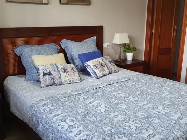 Piso en avenida Isla Fuerteventura, 52 - Foto 11