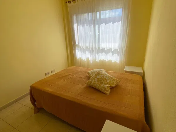 Piso en Doña Juana Marrero, 1 - Foto 5
