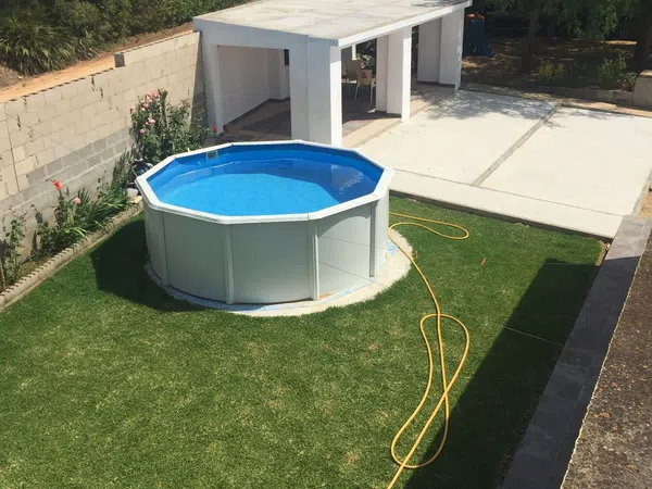 Casa o chalet independiente en Camino las Quintas, 39, Barrio Nuevo, Barrio Nuevo - Foto 20