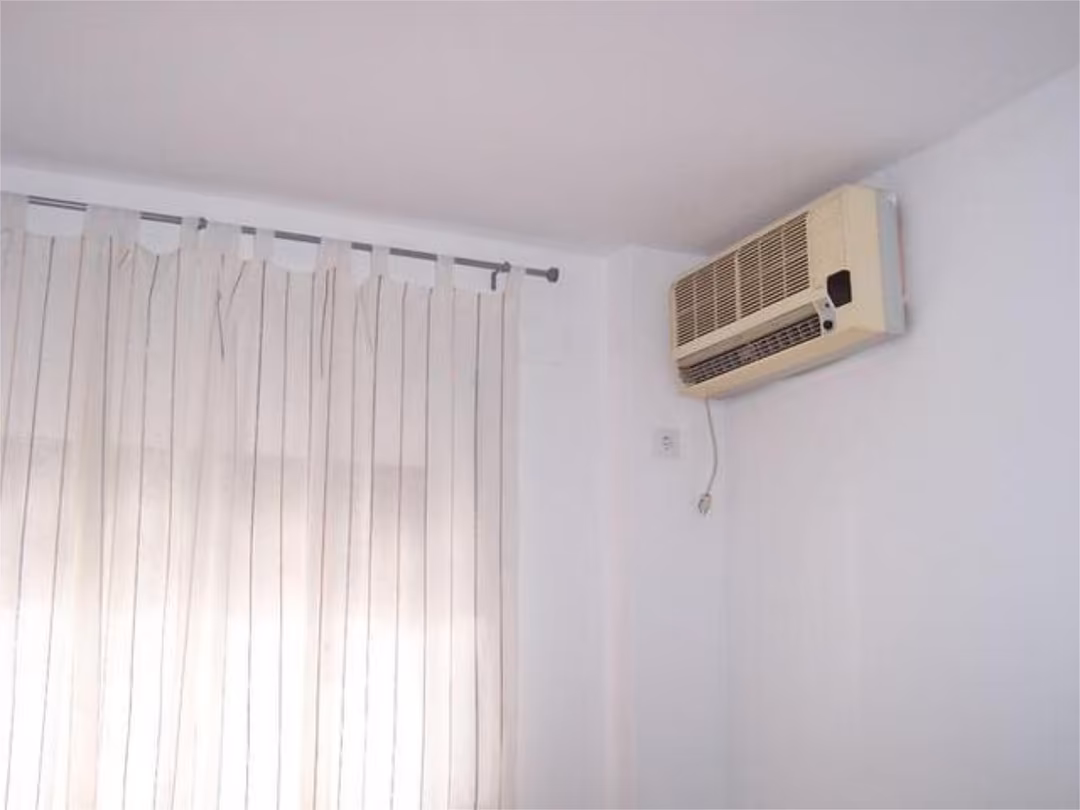 Piso en Los Remedios - Foto 3