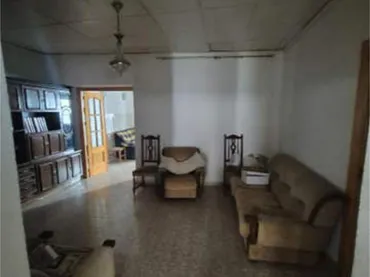 Chalet en Alcantarilla/ Javali Nuevo - Foto 3