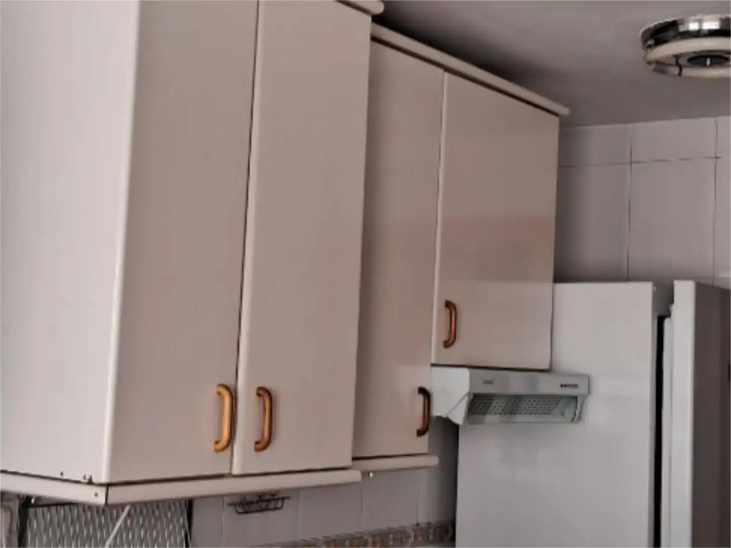 Ático en  Calle de la Cabeza 40 - Foto 13