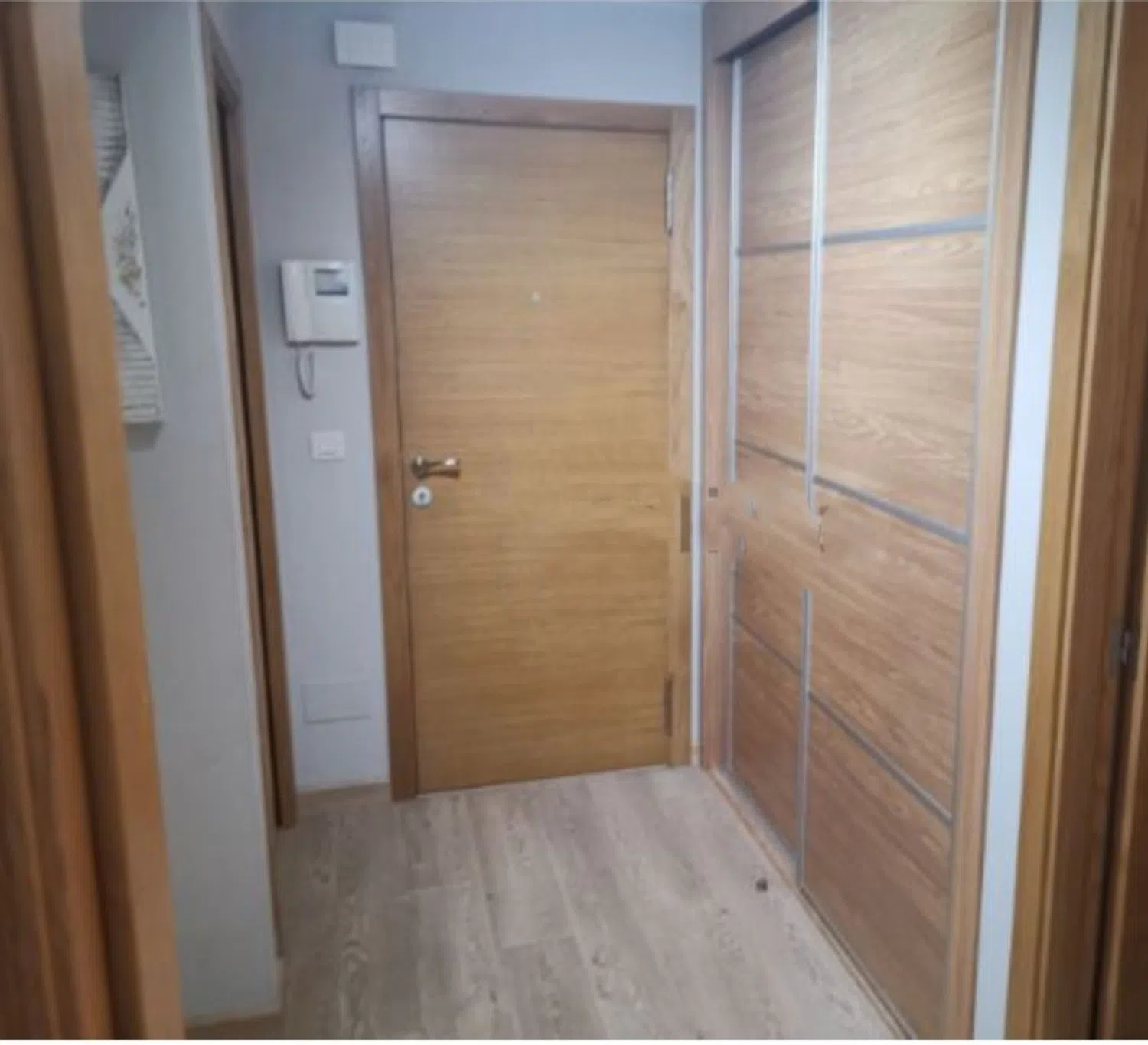 Piso en calle Montroig, 1 - Foto 19