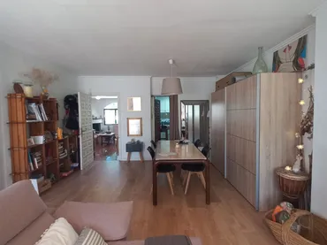 Chalet en Gandia - Foto 44