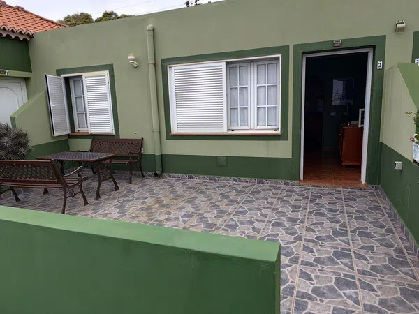Piso en Villa de Mazo - Foto 6