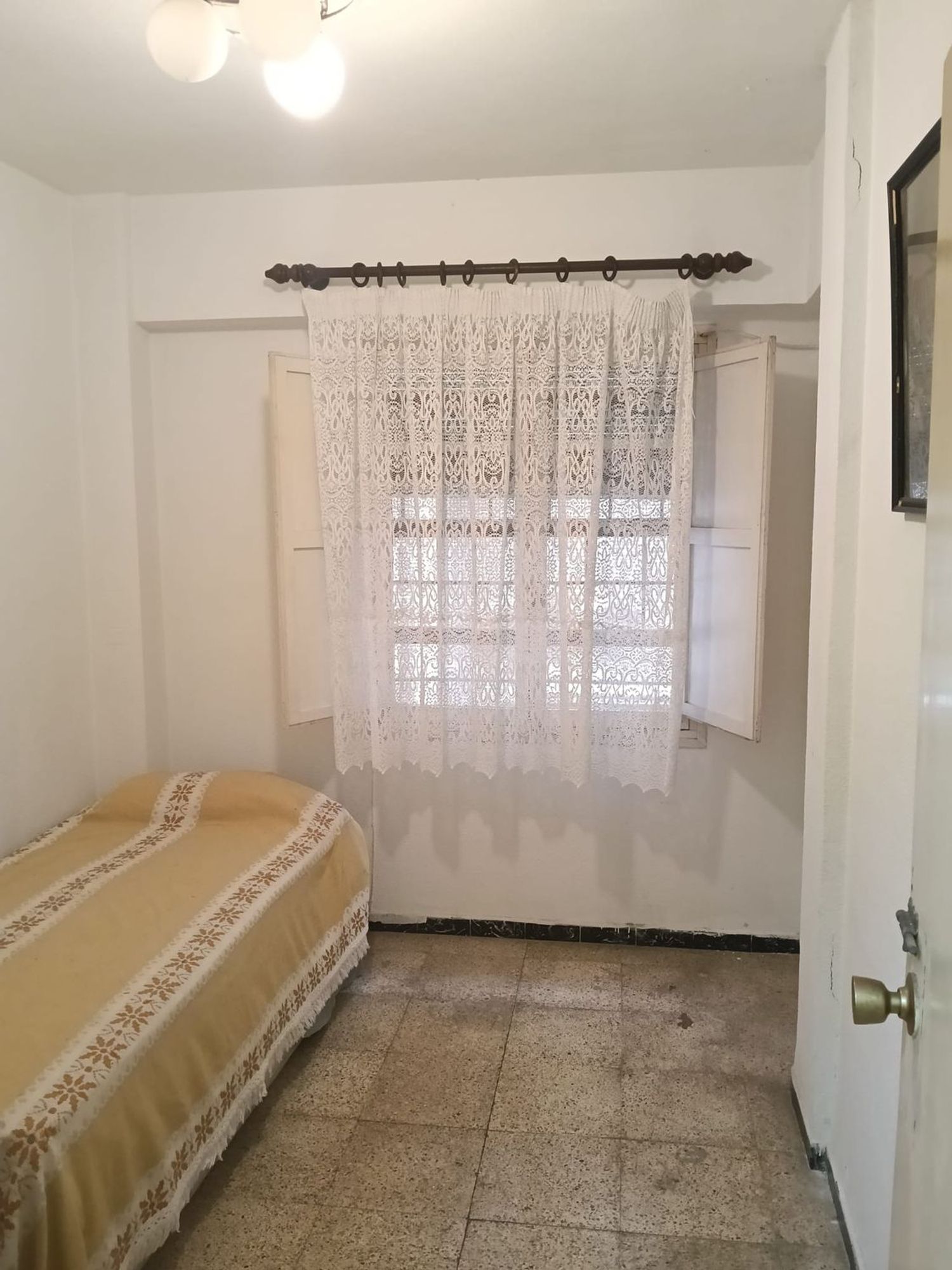 Piso en calle de Moraira, 4 - Foto 15