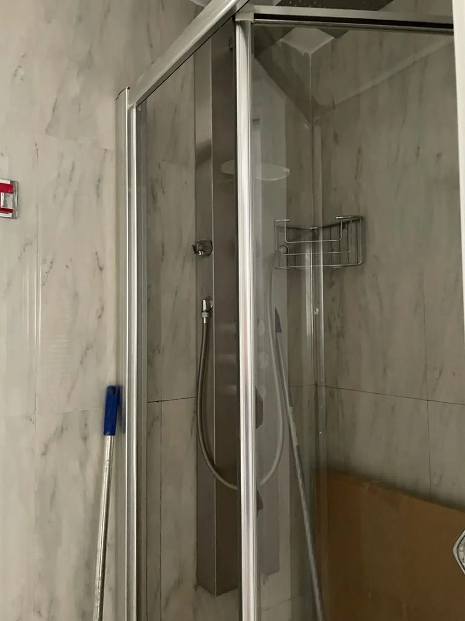 Estudio en calle Constancia, 20 - Foto 15