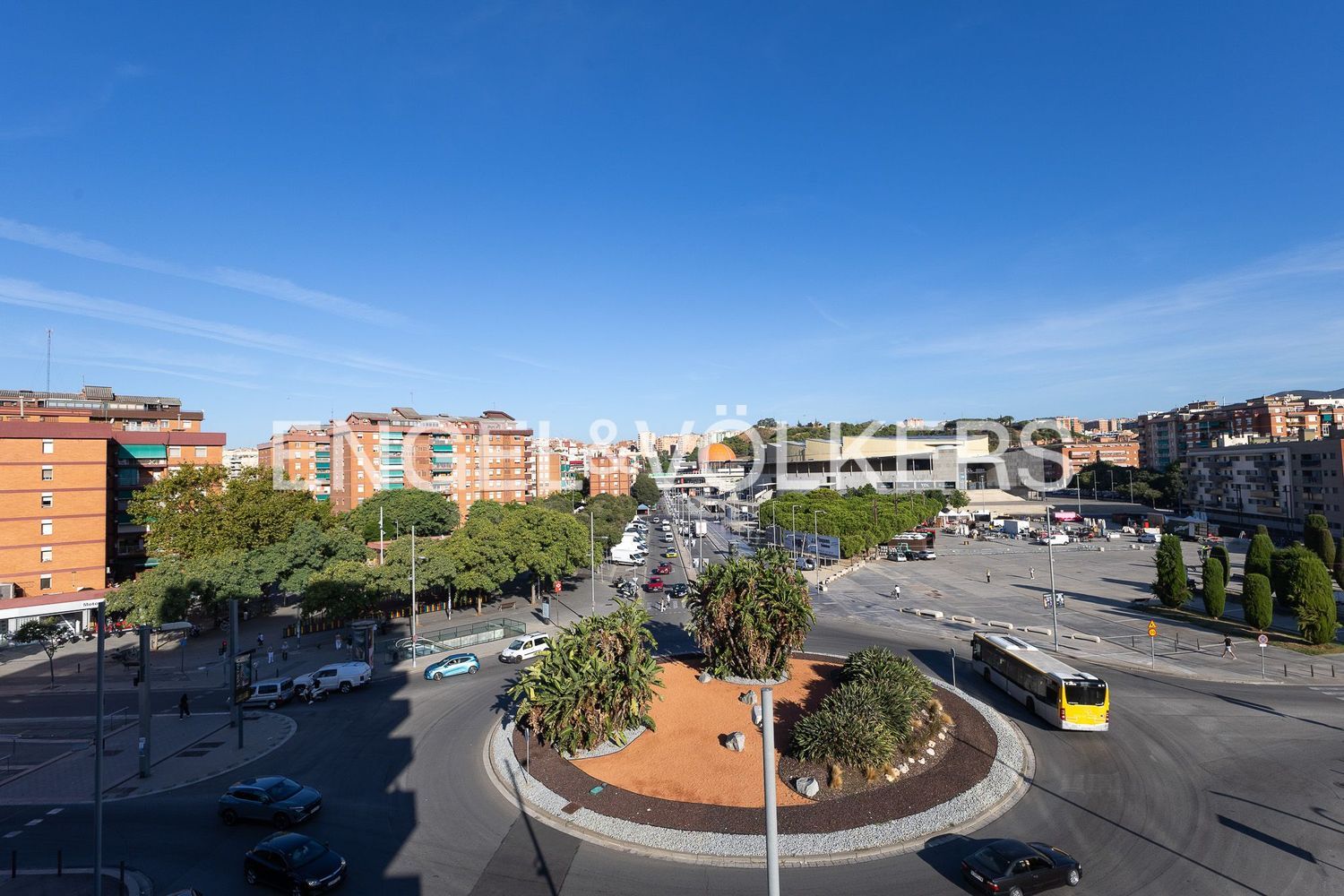 Piso en Gorg, Gorg - Foto 41