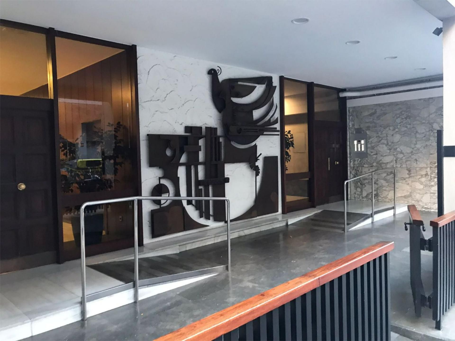 Piso en  Barcelona Capital - Foto 32