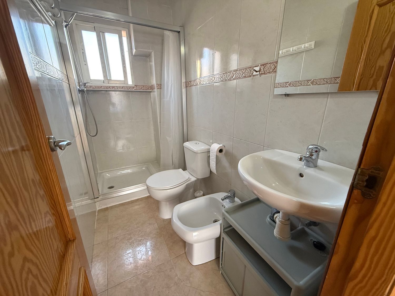 Piso en San Andrés-San Antolín, San Andrés-San Antolín - Foto 9