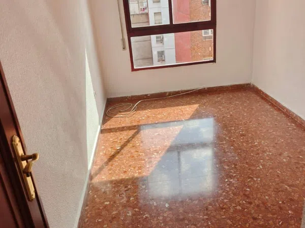 Piso en Camino Vell de Xirivella, Los Juzgados, Los Juzgados - Foto 8