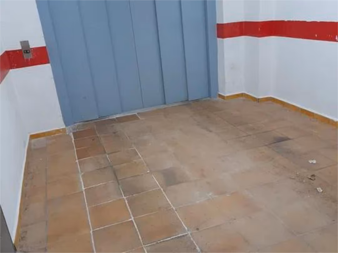 Piso en  Calle Marruecos 4 - Foto 31