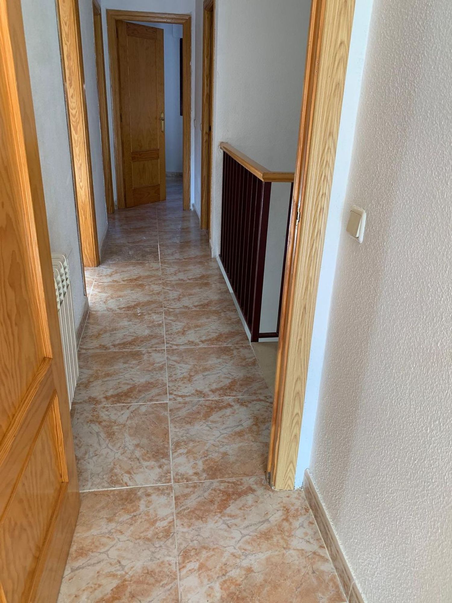 Chalet adosado en Calle Los Alcazares, 85 - Foto 12
