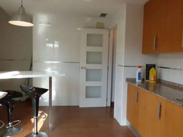 Dúplex en calle Cristo de la Paz, 40 - Foto 20