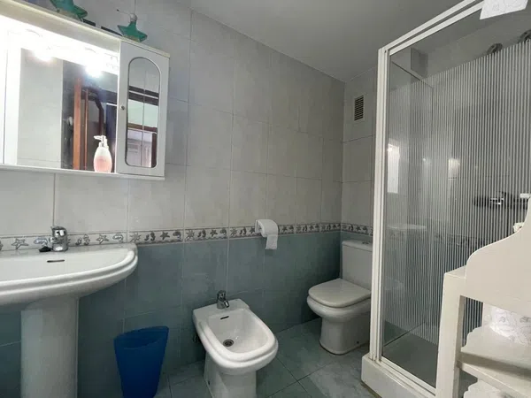 Piso en Avenida masnou 3, 1, Manzanera-Tosal, Manzanera-Tosal - Foto 10