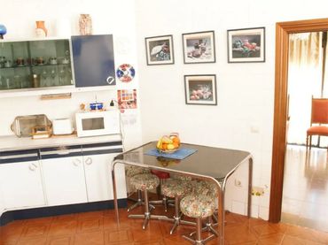 Chalet en  Calle Romero 18 - Foto 18