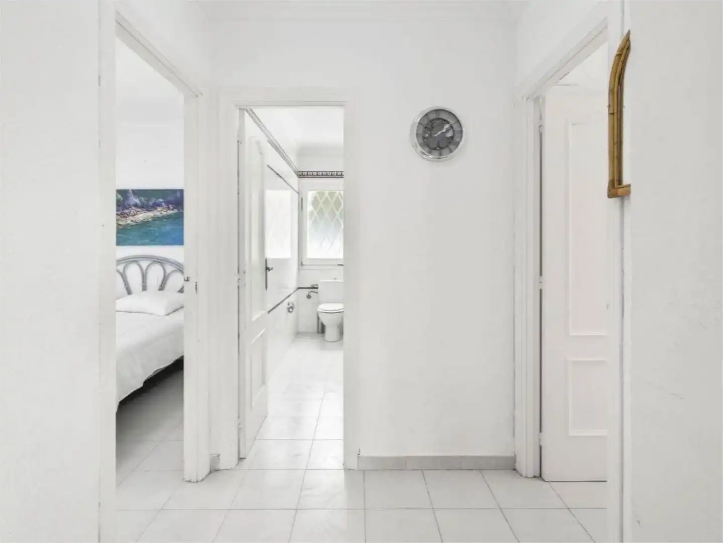 Chalet en  Carrer Hera 5 - Foto 15