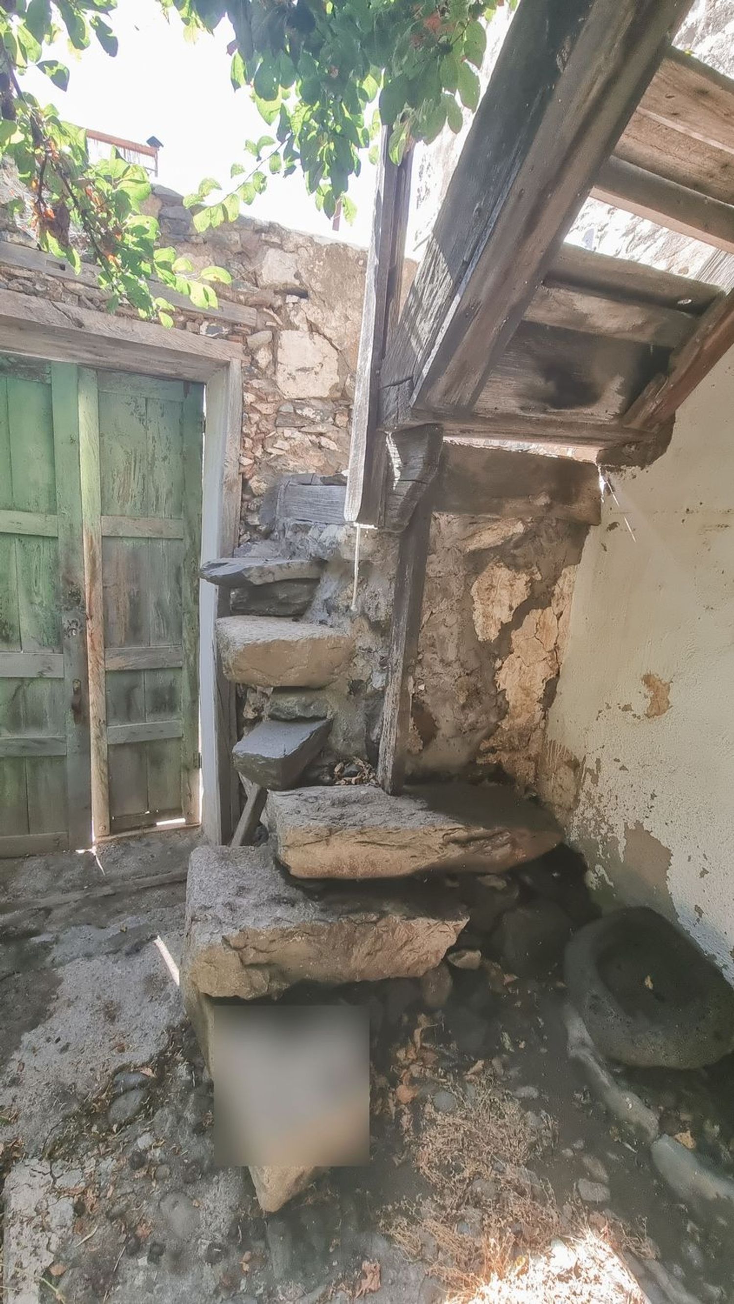 Casa terrera en Calle San Felipe In Chirche, 31, Guia de Isora, Guia de Isora - Foto 24