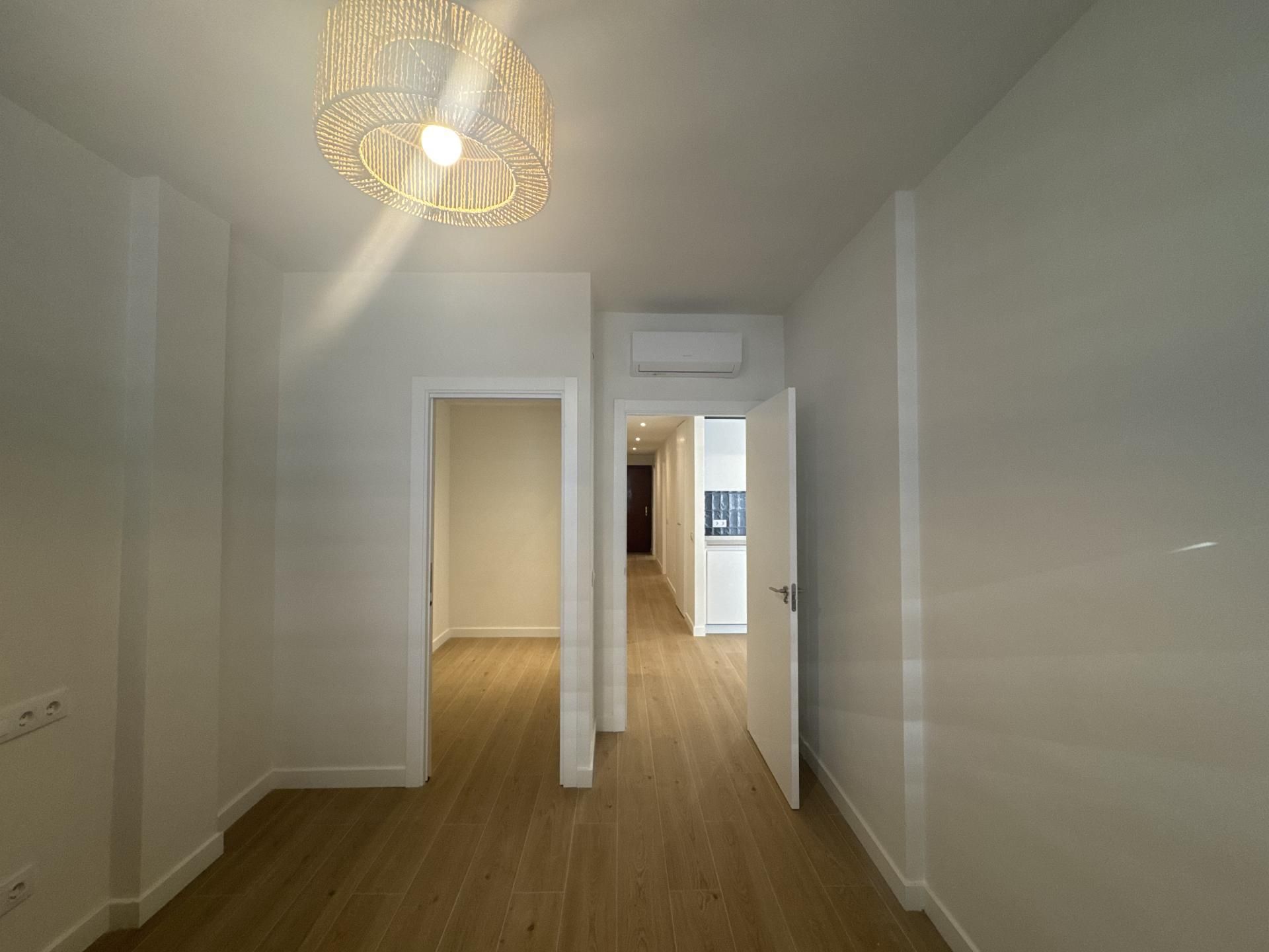 Piso en  Sevilla Capital - Foto 13