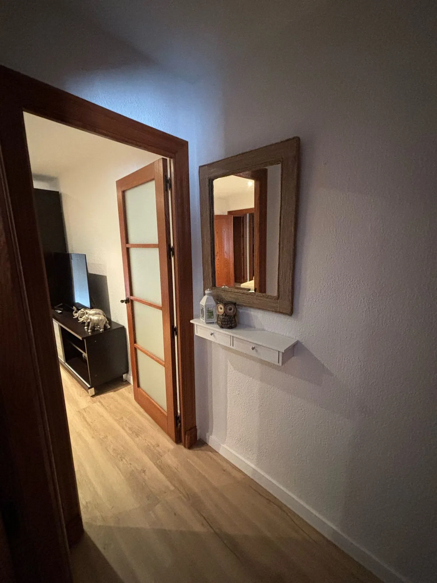 Piso en calle Pintor Aguilera Amate, 321 - Foto 2