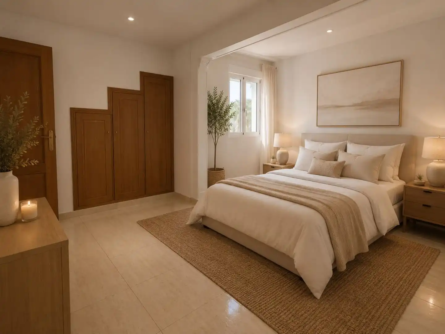 Chalet en  Calle Isla Cristina 6 - Foto 5