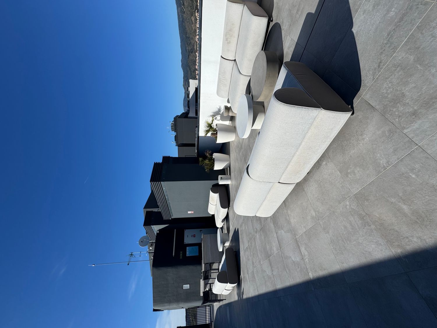 Estudio en paseo Martiricos, 30 - Foto 12