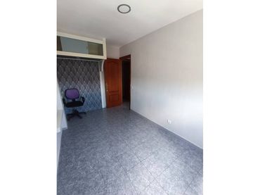 Piso en Leganés - Foto 11