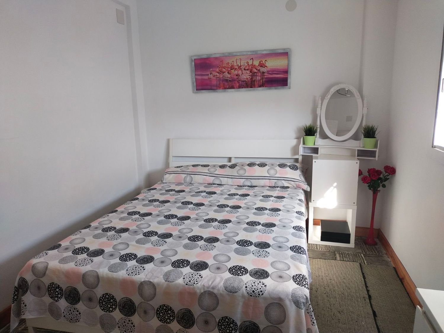 Piso en calle Diputado José Luis Barceló, 12 - Foto 3