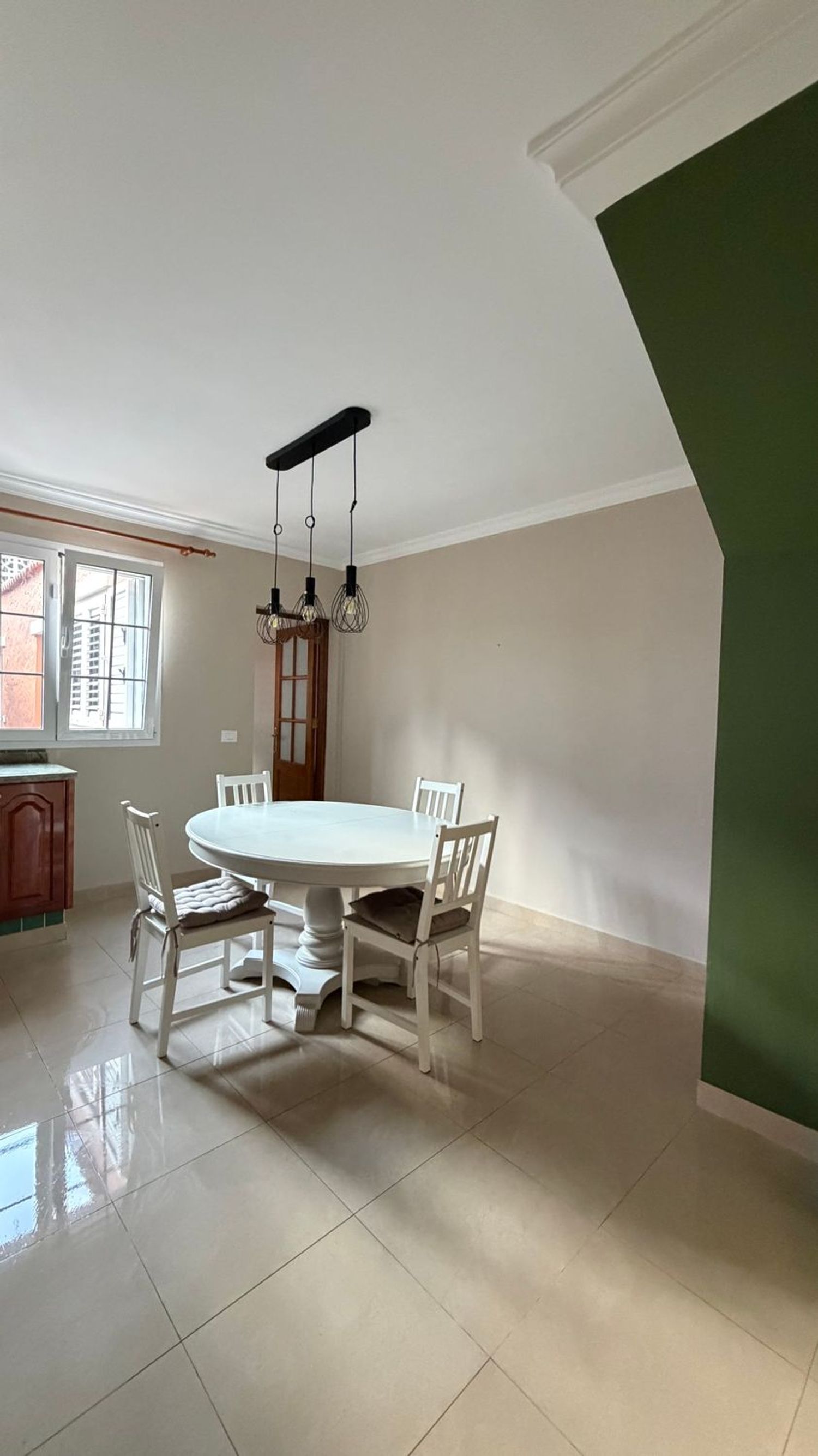 Chalet pareado en Calle Princesa Dácil, 48, Los Alvarados-Fuente los Berros, Los Alvarados-Fuente los Berros - Foto 4