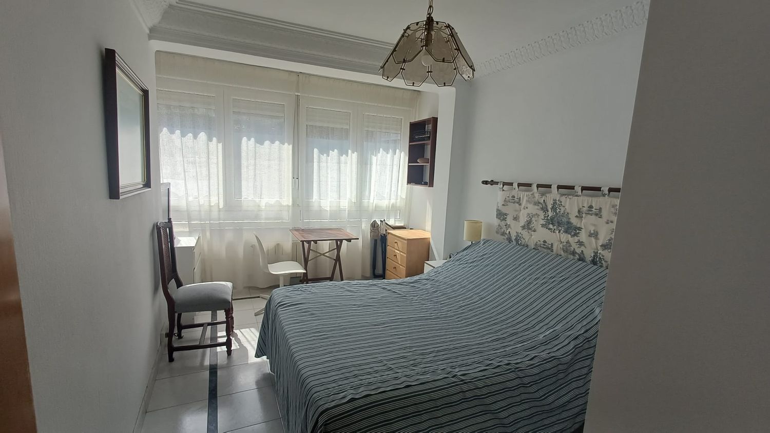 Piso en calle la Braña, 15 - Foto 6