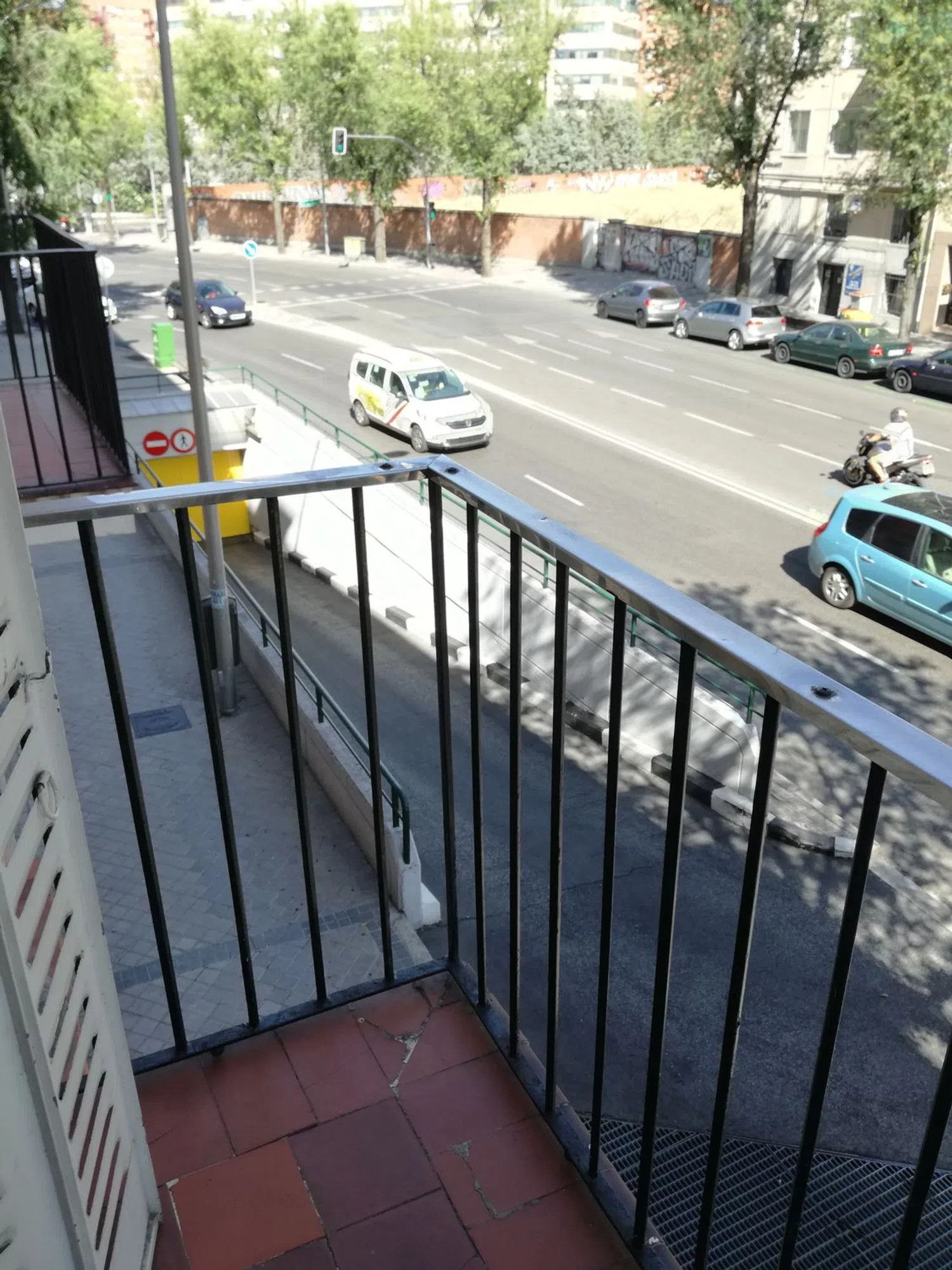 Piso en calle del alcalde sáinz de baranda, 103 - Foto 9