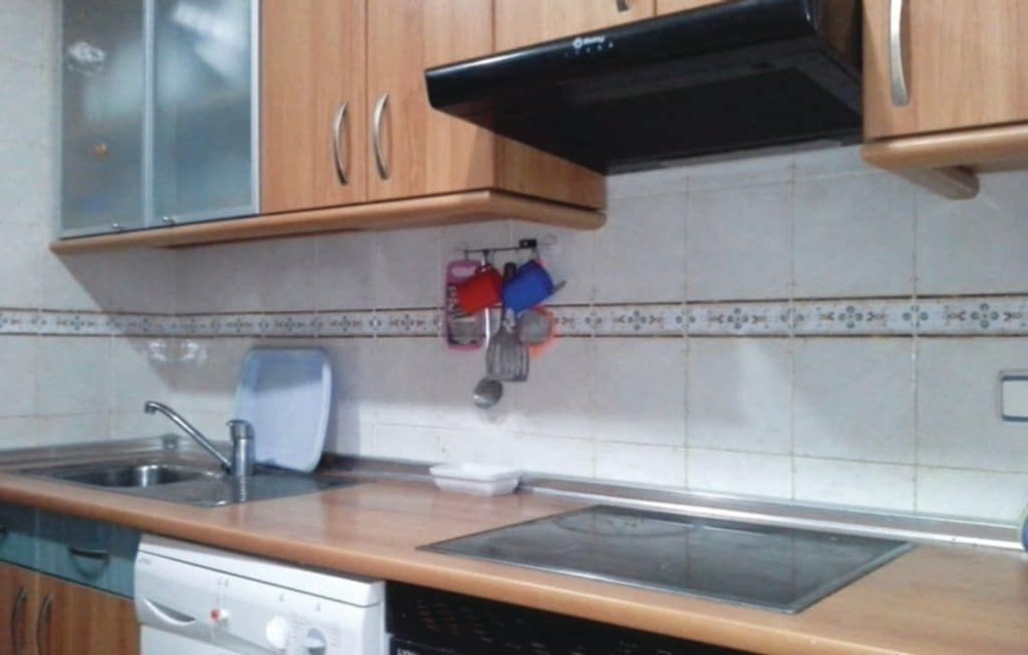 Piso en Avenida Julietta Orbaiceta, 29, Playa Honda-Playa Paraíso - Foto 4