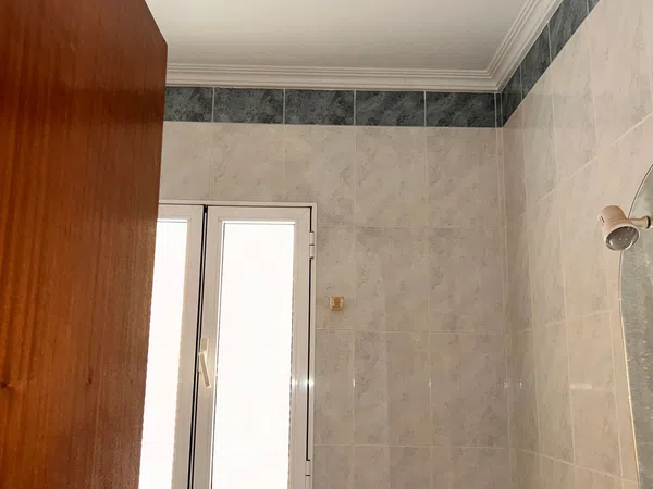 Casa de pueblo en Calle Mina, 99 - Foto 23
