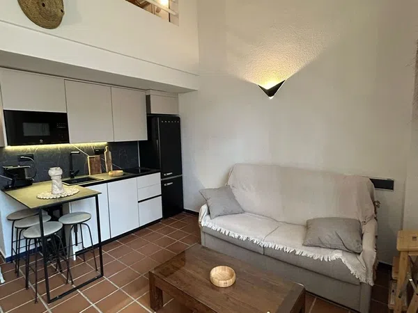 Dúplex en Avenida de Canaliega, 4, El Rocío - Foto 3