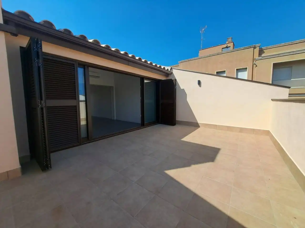 Piso en  Calle Sant Cugat - Foto 23