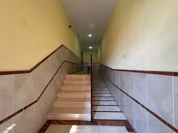 Piso en Calle Hércules, 19 - Foto 15