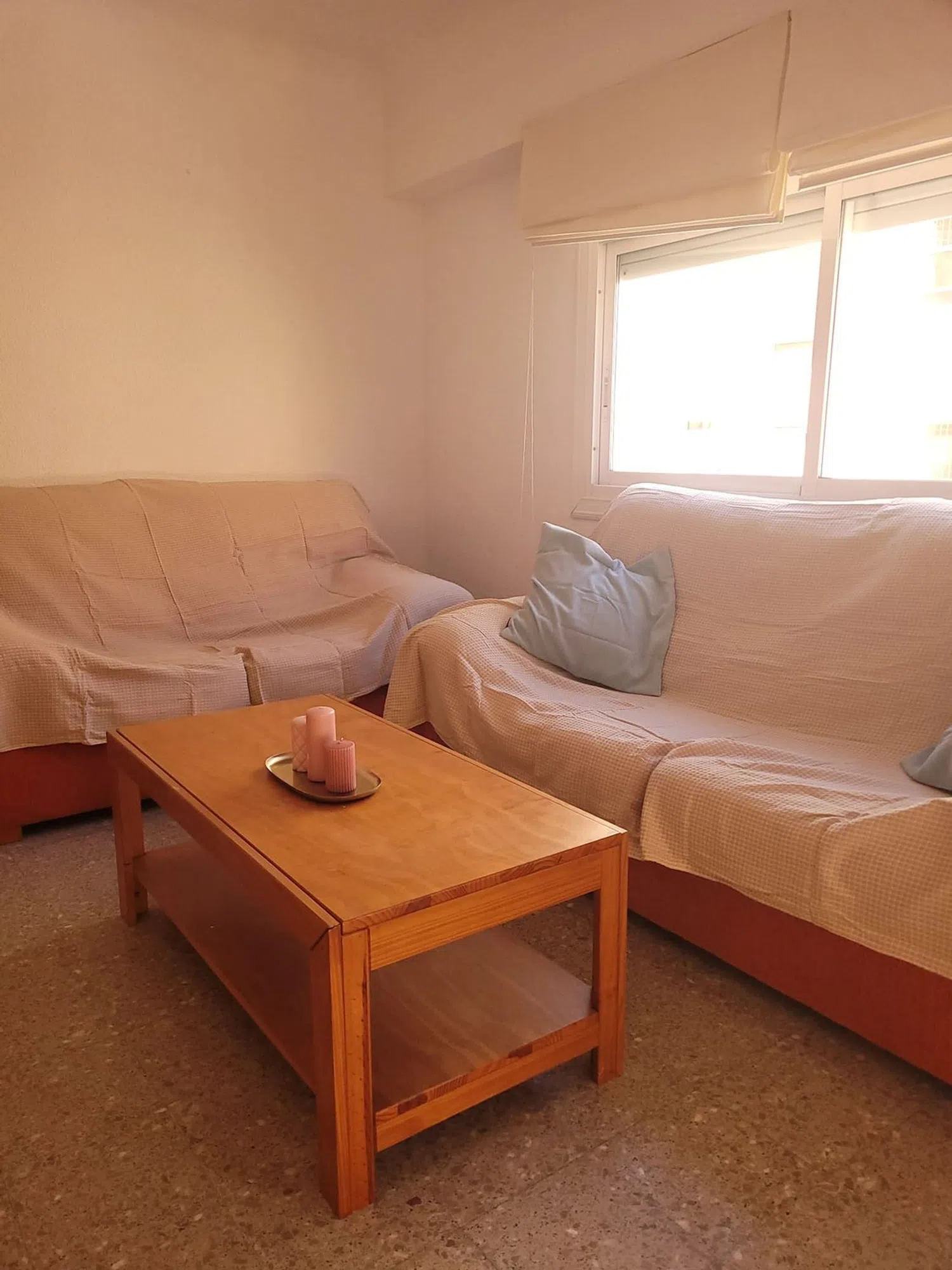 Piso en calle Doctor Buades, 105 - Foto 5