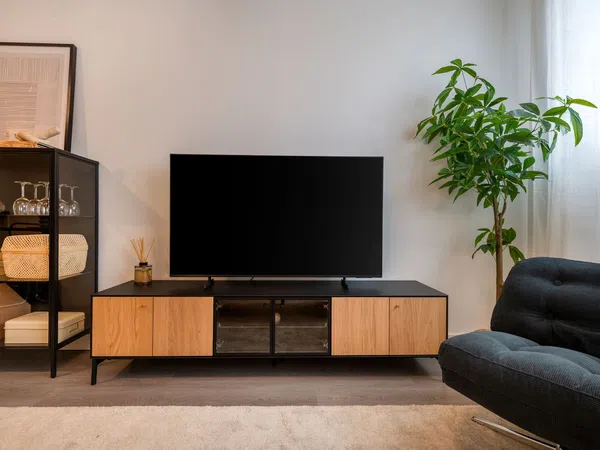 Piso en calle Huertas del Rio, 1 - Foto 6