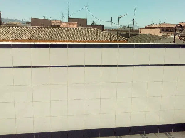 Piso en Calle Larga, 2, Alhama de Murcia, Alhama de Murcia - Foto 29