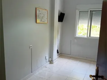 Piso en Adoratrices - Foto 4