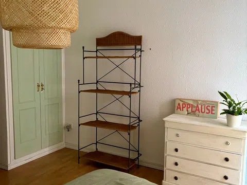 Estudio en calle Torneo, 23 - Foto 10