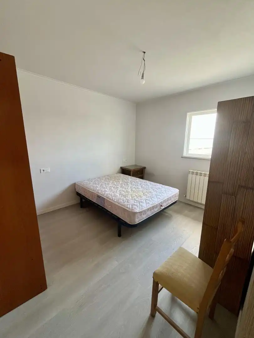 Piso en  Rúa dos Artesáns 23 - Foto 4