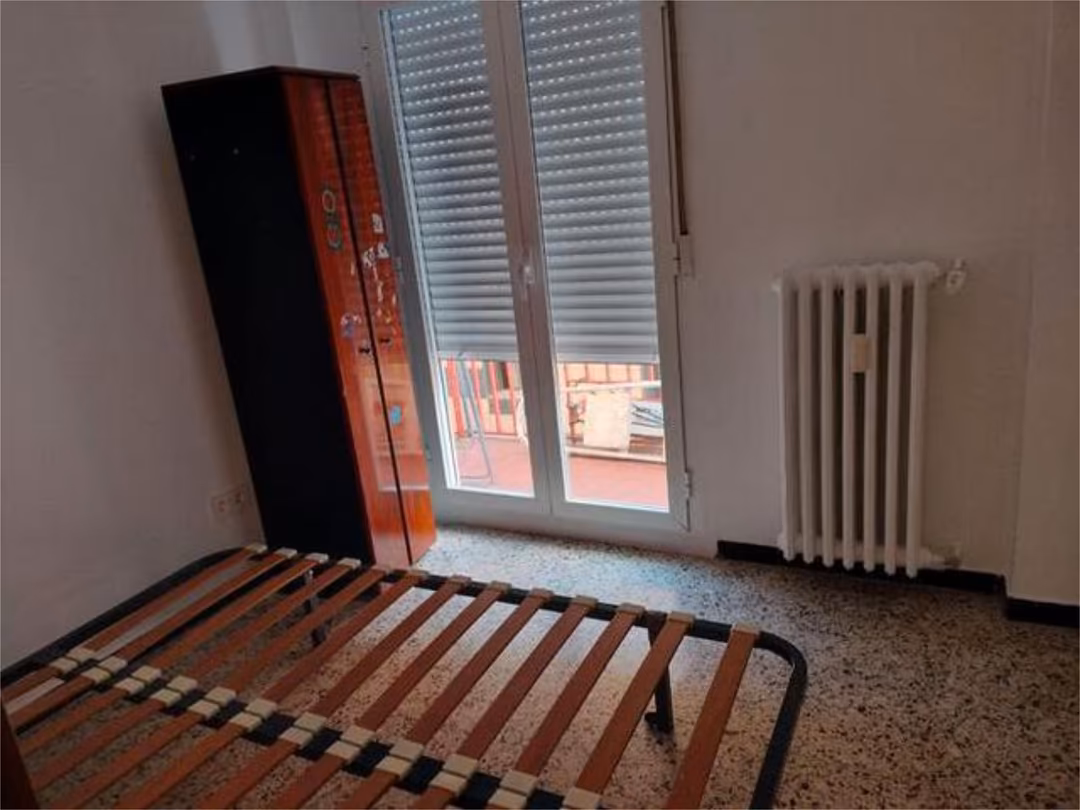 Piso en Tenor Fleta - Foto 7