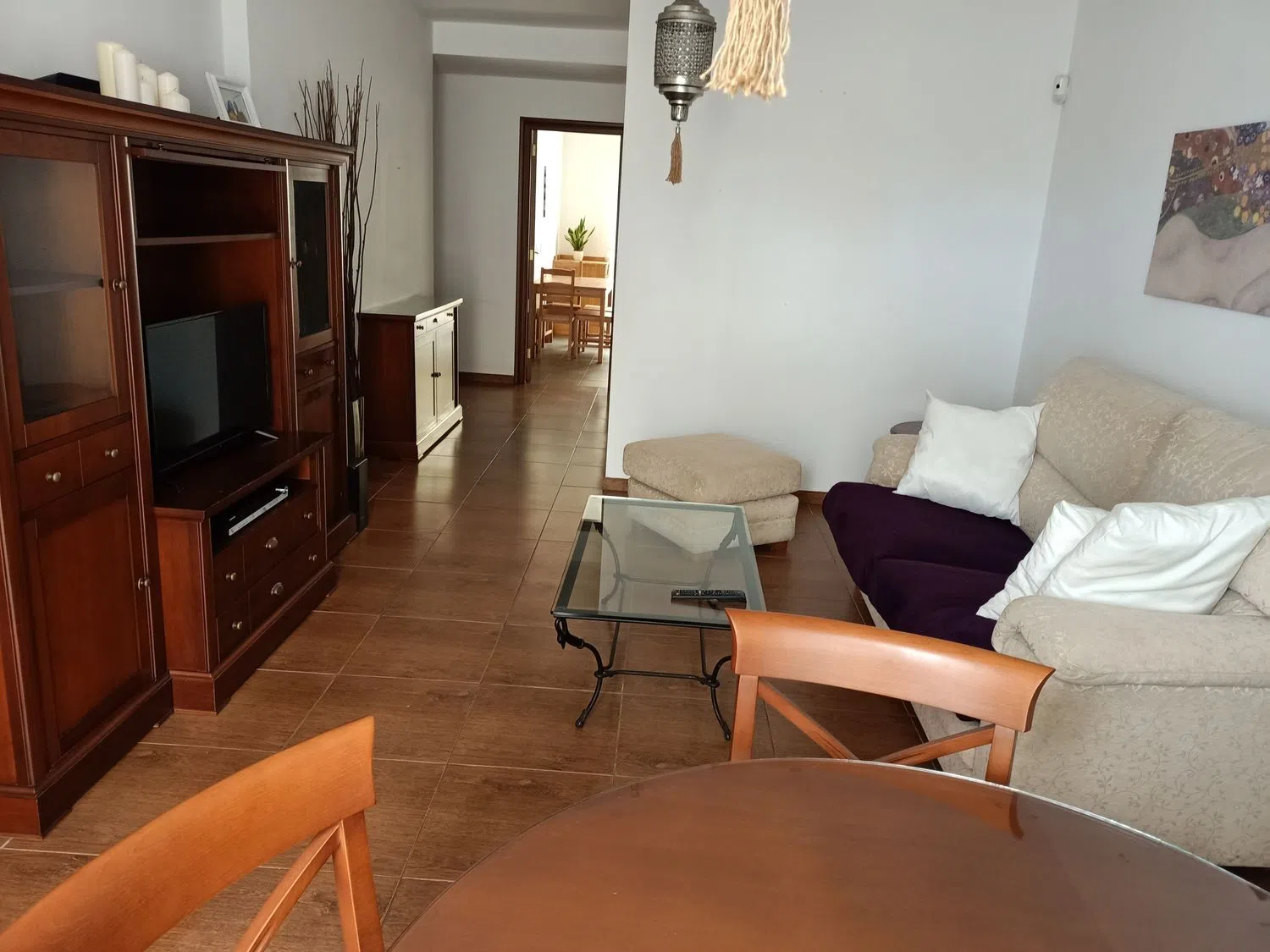Piso en El cantillo, 6 - Foto 7
