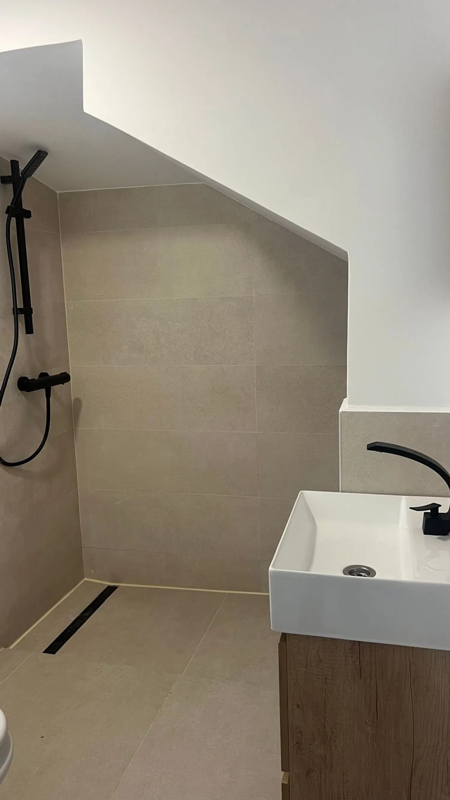 Casa independiente en calle Caídos de la División Azul, 8 - Foto 10