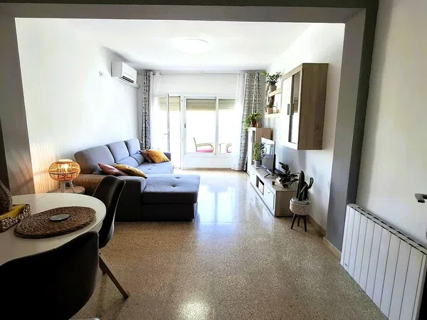 Piso en Calle de la Begònia, 12, Cas Capiscol - Foto 17