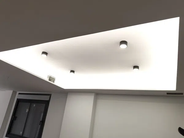 Casa independiente en calle Sant Antoni, 135 - Foto 14