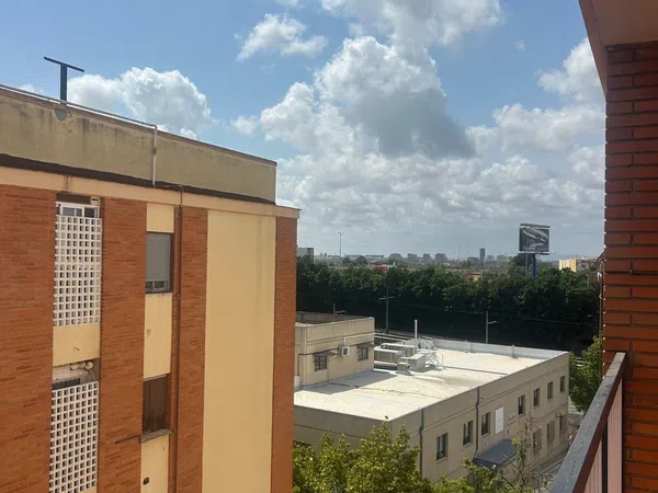 Piso en Beniferri, El Castell, El Castell - Foto 6