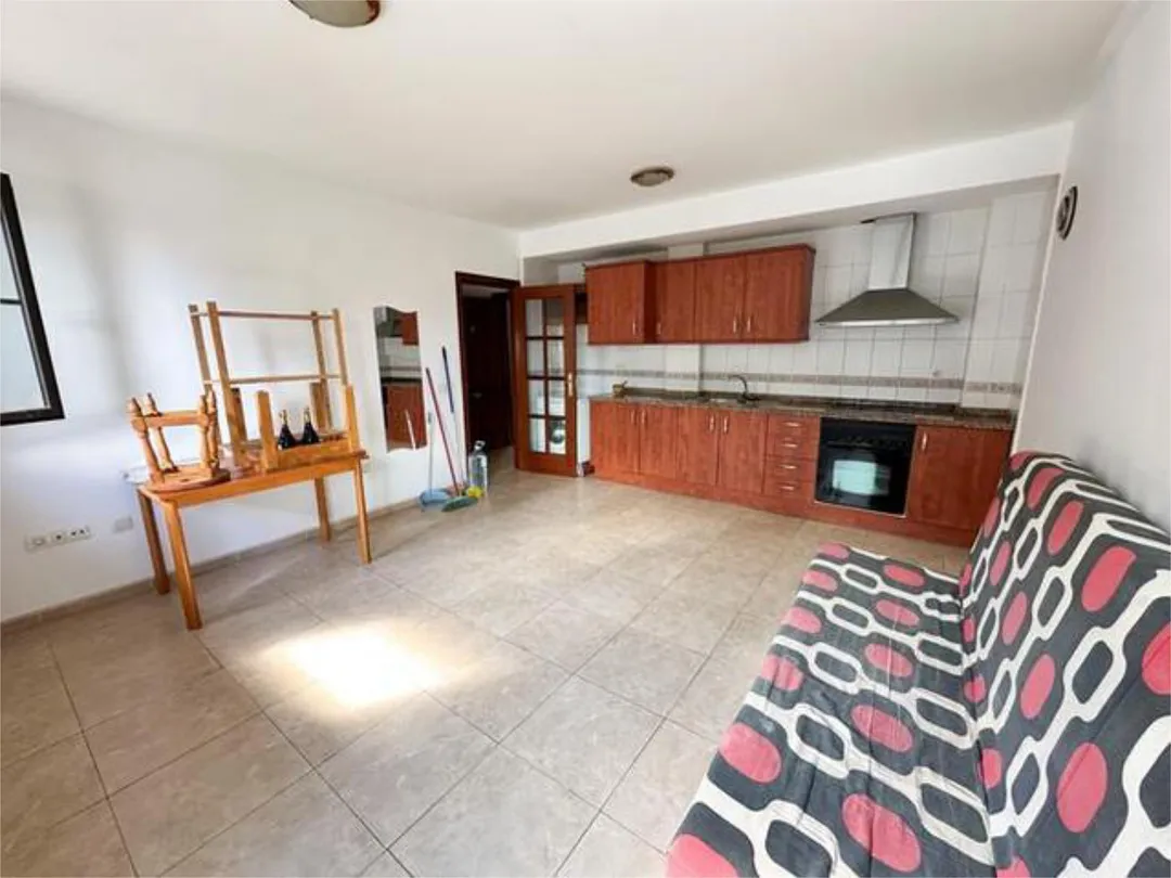 Piso en San Isidro - Foto 4